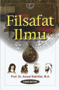 Filsafat Ilmu