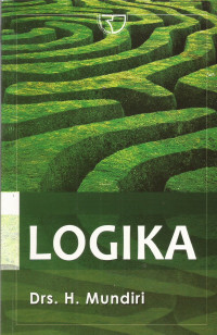 Logika