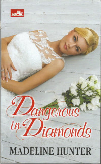 Dangerous in Diamonds