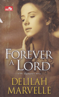 Forever For A Lord