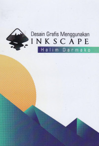Desain Grafis Menggunakan Inkscape