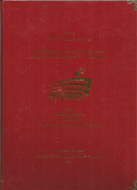 Kesinambungan dalam Editing Program Magazine Televisi 