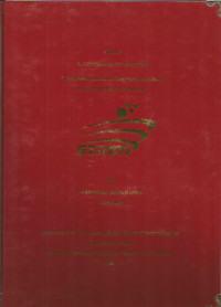Dinamisasi Visual Editing pada Program Magazine Show 