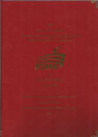 Penerapan Cutting By Rhythm dan Coloring pada Karya Produksi Music Orchestra 