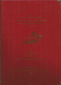 Pengembangan Aplikasi Siaran TV dan Radio di Era Digital Berbasis Android Mobile 