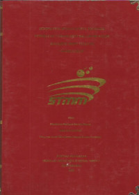 Penerapan Variasi Shot dalam Program Magazine Show Televisi 