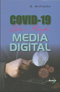 Covid-19 dalam Bingkai Media Digital