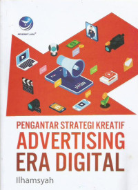 Pengantar Strategi Advertising Era Digital