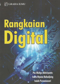 Rangkaian Digital