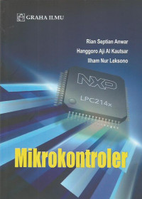 Mikrokontroler