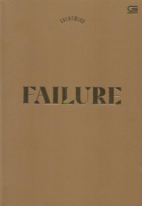 Failure