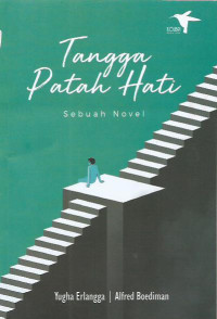 Tangga Patah Hati