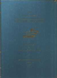 Gaya Penulisan Kronologis dalam Naskah Dokumenter Televisi 