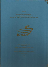 Perencanaan SOP Produksi Program Magazine Show Televisi 