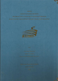 Dinamisasi Visual dalam Penyutradaraan Program Musik Televisi 