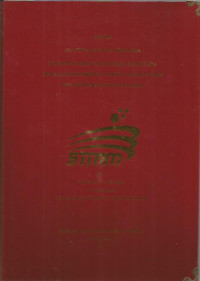 Penerapan Direct of Fscreen Sound pada Program Dokumenter 