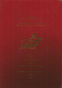 Penerapan Six Element of Mixing Program Musik Televisi 