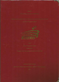 Penerapan Continuity Editing dalam Program Magazine Televisi 