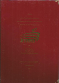 Pengembangan Konten Ilustrasi Musik Berbasis Website 