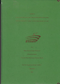 Gaya Naratif Dalam Naskah Dokumenter Radio “Figur Indonesia” Edisi “Survivor Karanganyar”