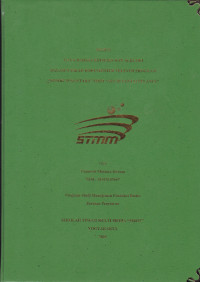 Gaya Bahasa Klimaks Dan Alegori Dalam Naskah Dokumenter Televisi Program “Sosok Nusantara” Edisi “Asa Di Pantai Pelangi”