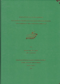 Gaya Bahasa Paradoks Dalam Naskah Dokumenter Radio Jiwa Kehidupan Edisi “Pengawal Ambulans”