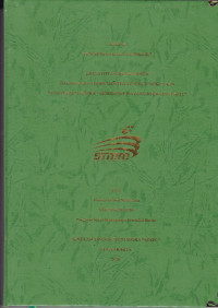 Kreativitas Ide Produser Dalam Karya Dokumenter Televisi “Kekayaan Nusantara” Episode “Eksistensi Wayang Di Era Milenial”