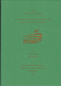 Gaya Performatif Pada Dokumenter Televisi “Pelita Indonesia Edisi 
