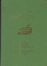 Kreativitas Produser Dalam Program Dokumenter Televisi Edisi “Skizofrenia”