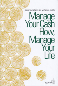 Manage Your Cash Flow, Manage Your Life