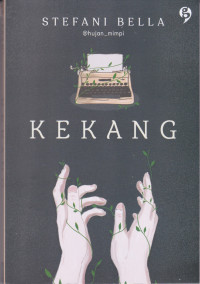 Kekang