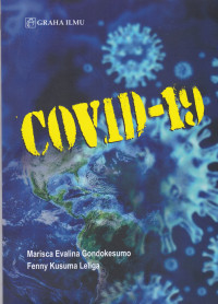 Covid-19