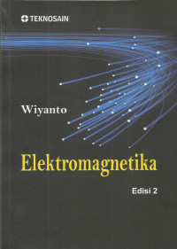 Elektromagnetika Edisi 2