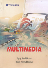 Multimedia