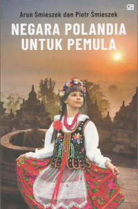Negara Polandia untuk Pemula