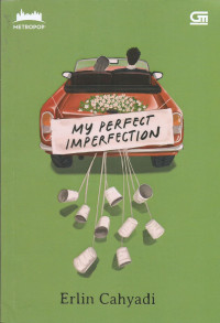 My Perfect Imperfection