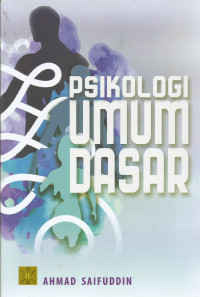 Psikologi Umum Dasar