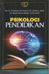 Psikologi Pendidikan