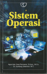 Sistem Operasi