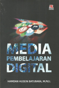 Media Pembelajaran Digital
