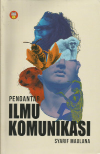 Pengantar Ilmu Komunikasi