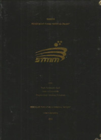 Pembuatan Game 