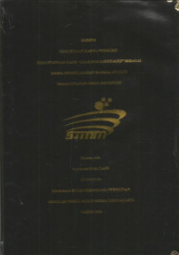 Perancangan Game 