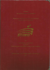 Penerapan Continuity Editing pada Program Magazine Show 