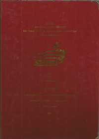 Dinamisasi Visual dalam Editing Program Musik 