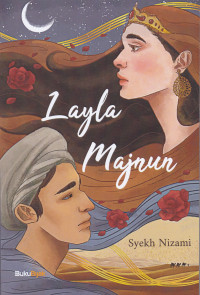 Layla Majnun