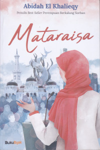 Mataraisa
