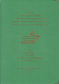 Gaya Naratif Dalam Naskah Program Dokumenter Televisi “Inspirasi Negeriku” Edisi “Makan Yang Ditanam, Tanam Yang Dimakan