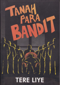Tanah Para Bandit