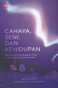 Cahaya, Seni, dan Kehidupan: Menemukan Kehangatan Sinar pada Indahnya Skenario Ilahi